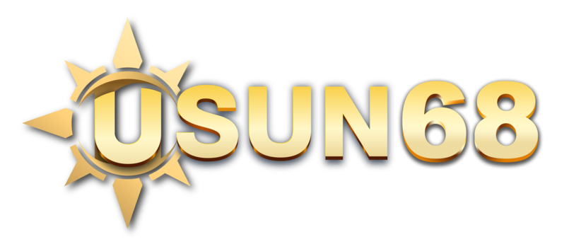 usun logo