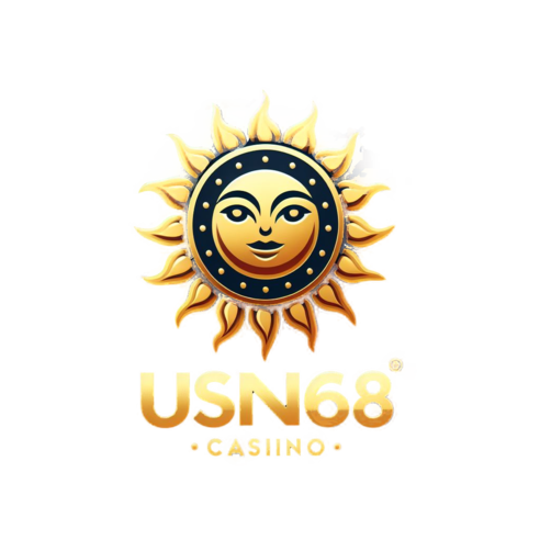 usuncasino logo